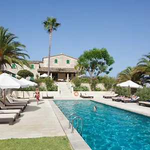 https://monnaber-vell-campanet.allmallorcahotels.com