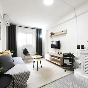 nordik-apartments-village-rovaniemi.1costadelsol.com/