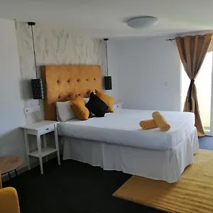 https://chabelas-water-wall.hotelsfuerteventura.org