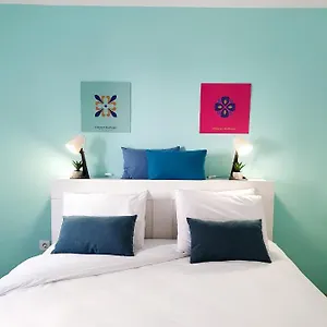 https://dimore-italiane-boutique-appartament.hotelsfuerteventura.org