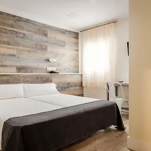 Hotel Yit Casablanca, Grenade