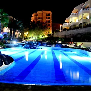 resort-golf-park.in-canary-islands.com/