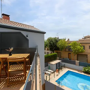 apartamentos-vilassar-swimming-pool.catalonia-hotels.com/