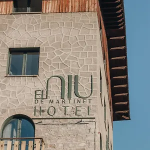 https://casa-moma-1948.catalonia-hotels.com