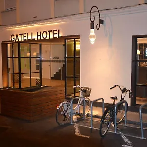book here