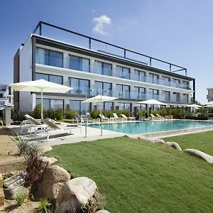 https://donna-hotel-boutique.catalonia-hotels.com